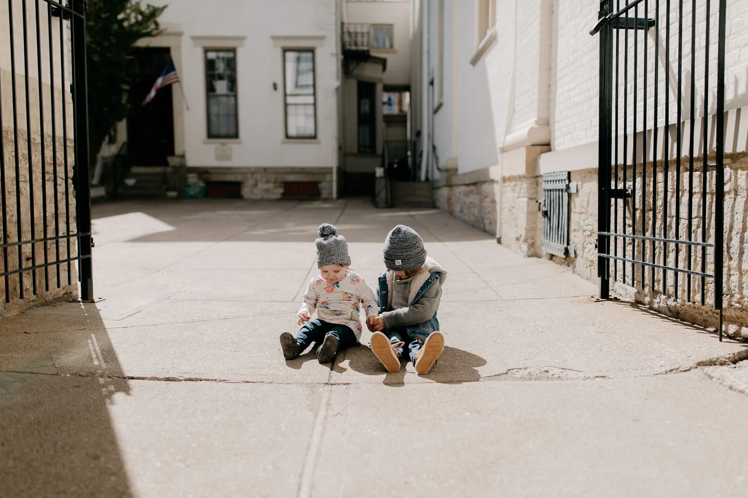 lifestyle family session in cincinnati ohio-66.jpg