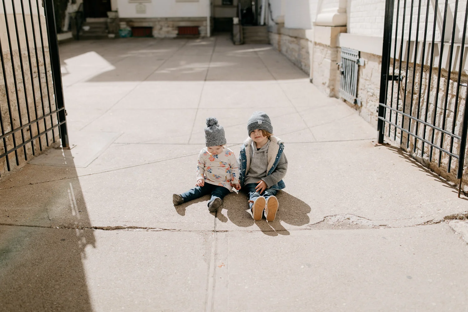 lifestyle family session in cincinnati ohio-67.jpg
