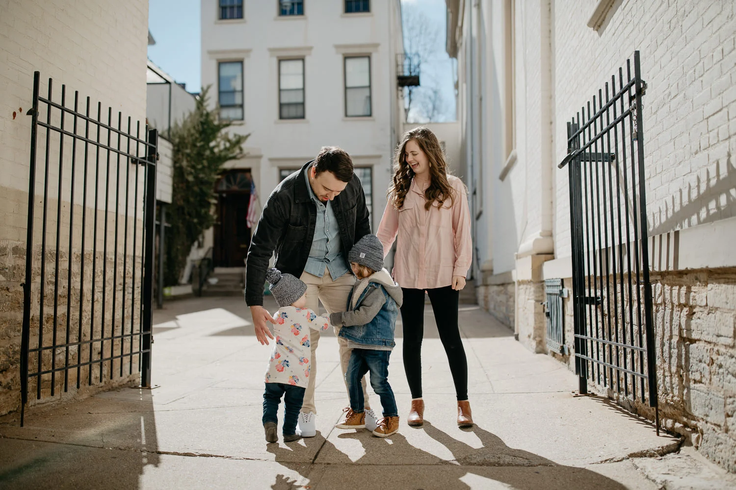 lifestyle family session in cincinnati ohio-70.jpg