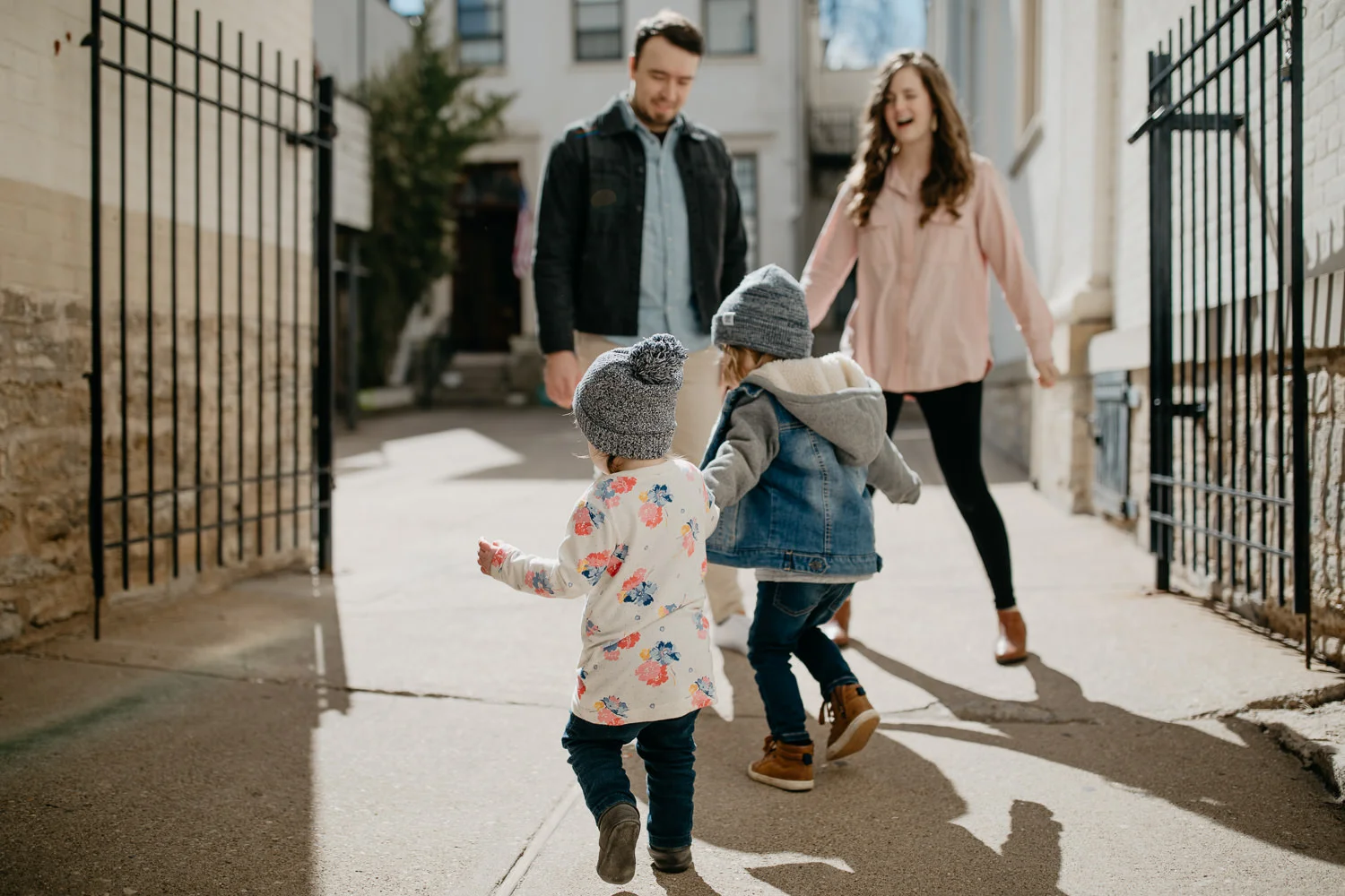lifestyle family session in cincinnati ohio-71.jpg