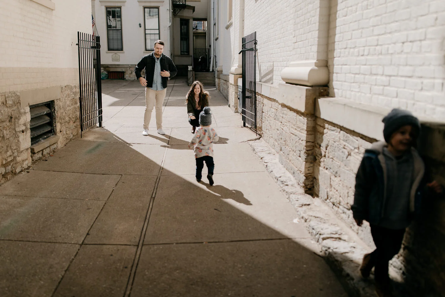 lifestyle family session in cincinnati ohio-78.jpg