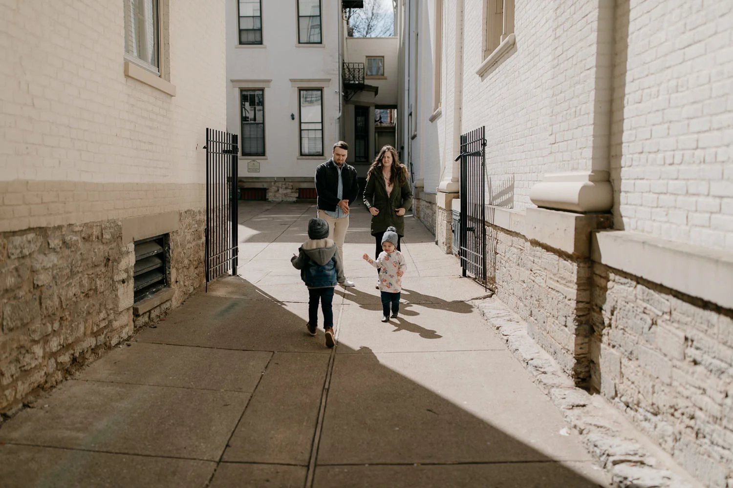 lifestyle family session in cincinnati ohio-77.jpg