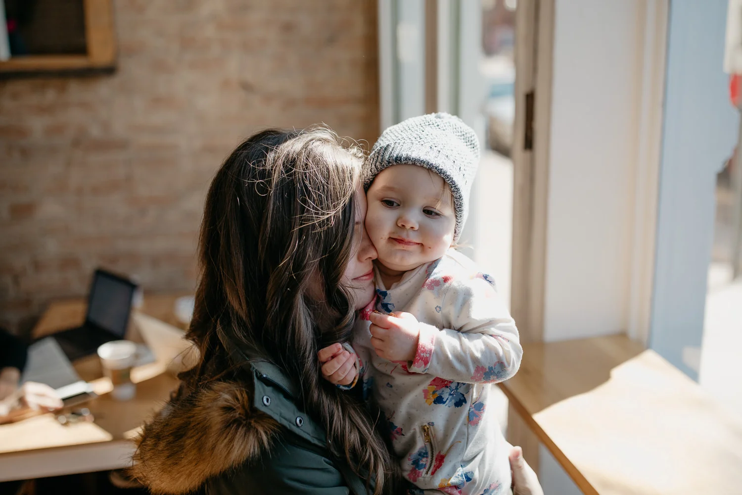 lifestyle family session in cincinnati ohio-80.jpg