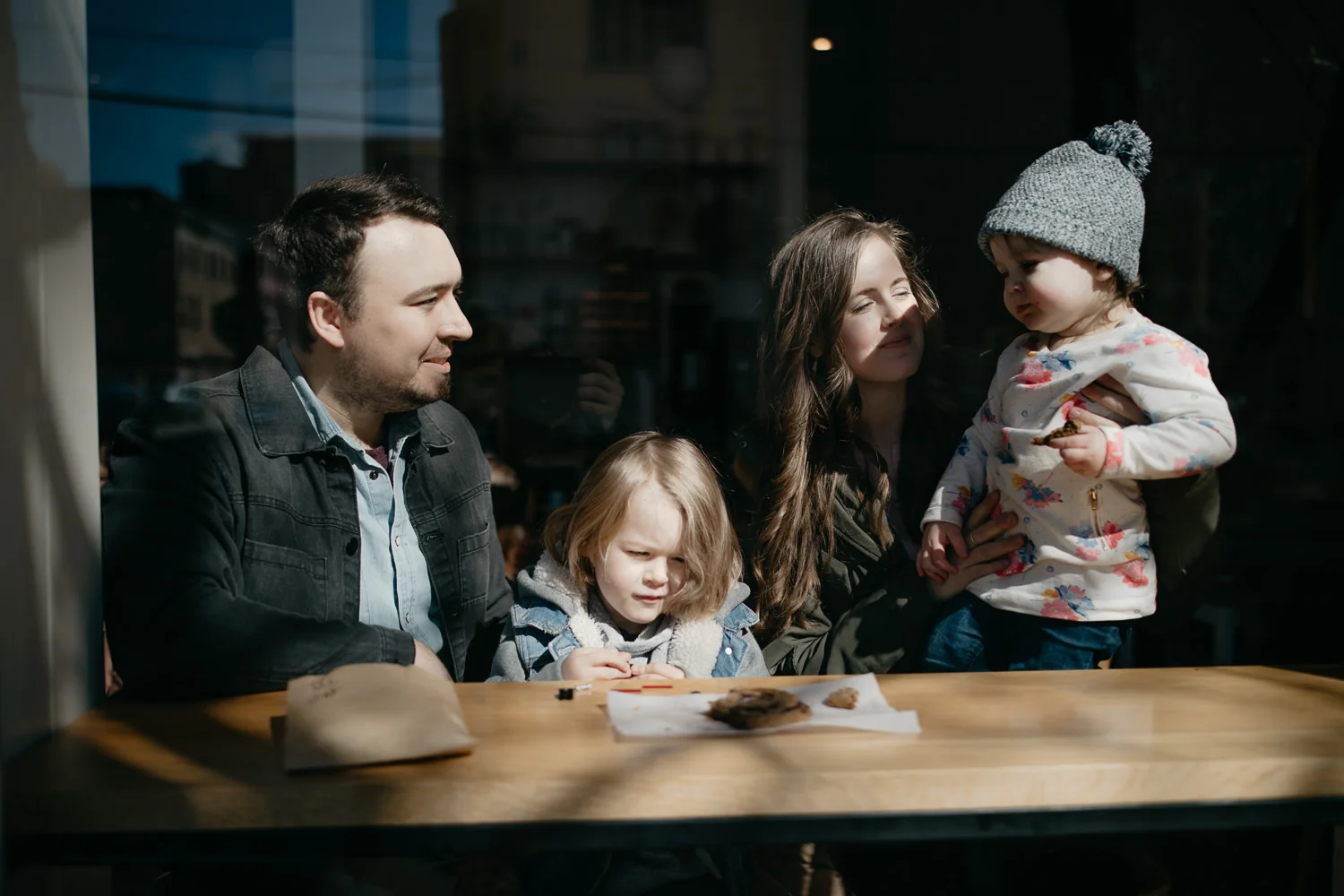 lifestyle family session in cincinnati ohio-83.jpg