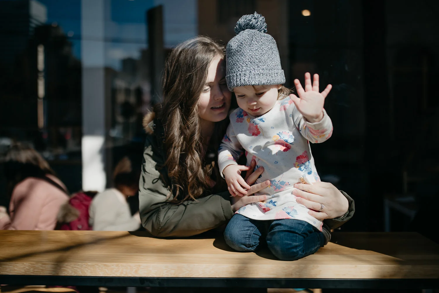 lifestyle family session in cincinnati ohio-85.jpg