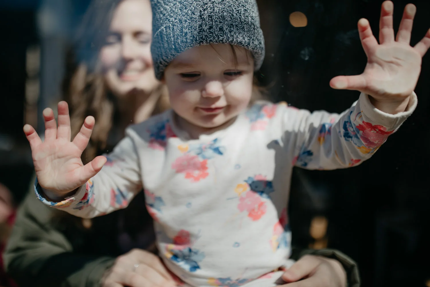 lifestyle family session in cincinnati ohio-84.jpg