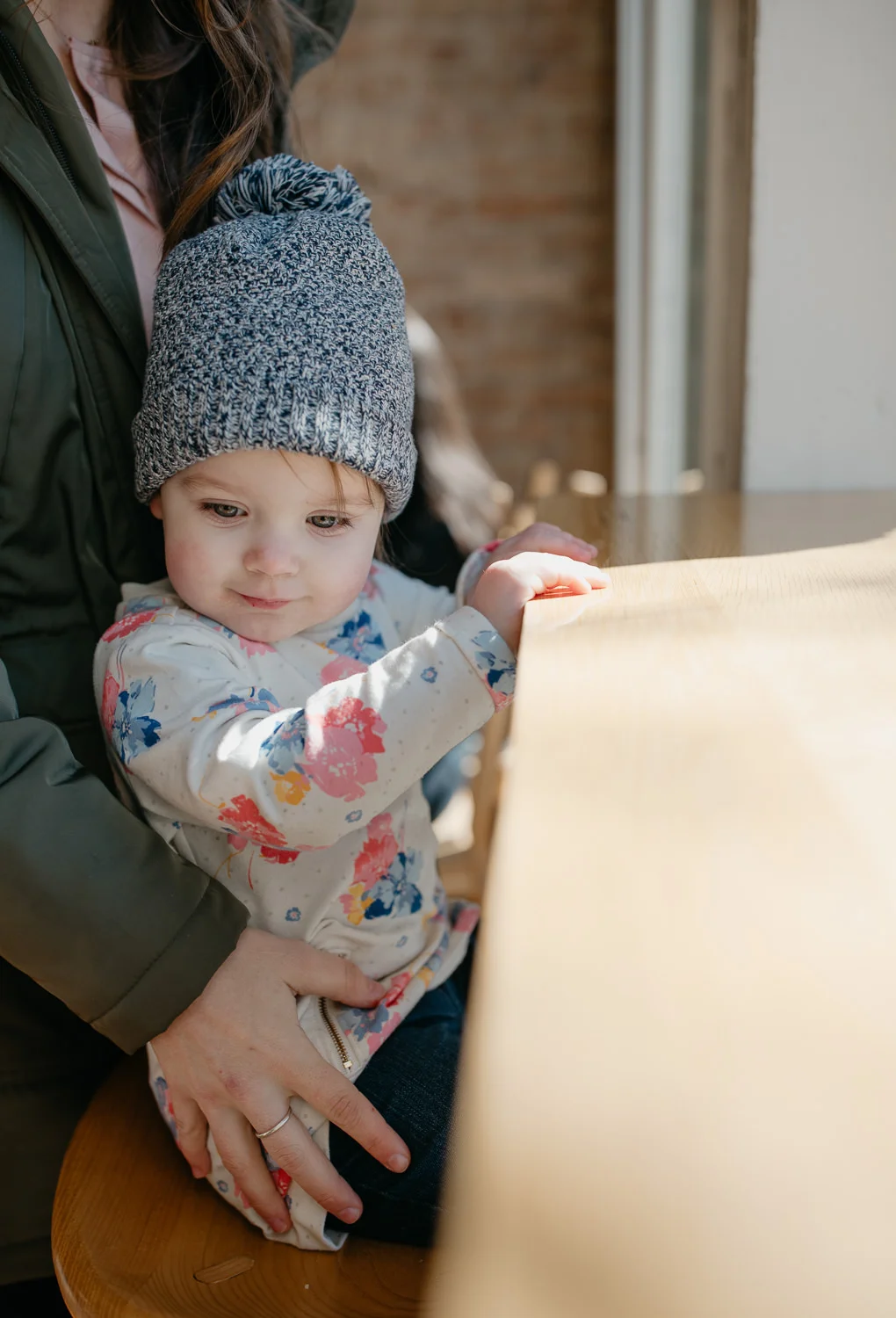 lifestyle family session in cincinnati ohio-86.jpg
