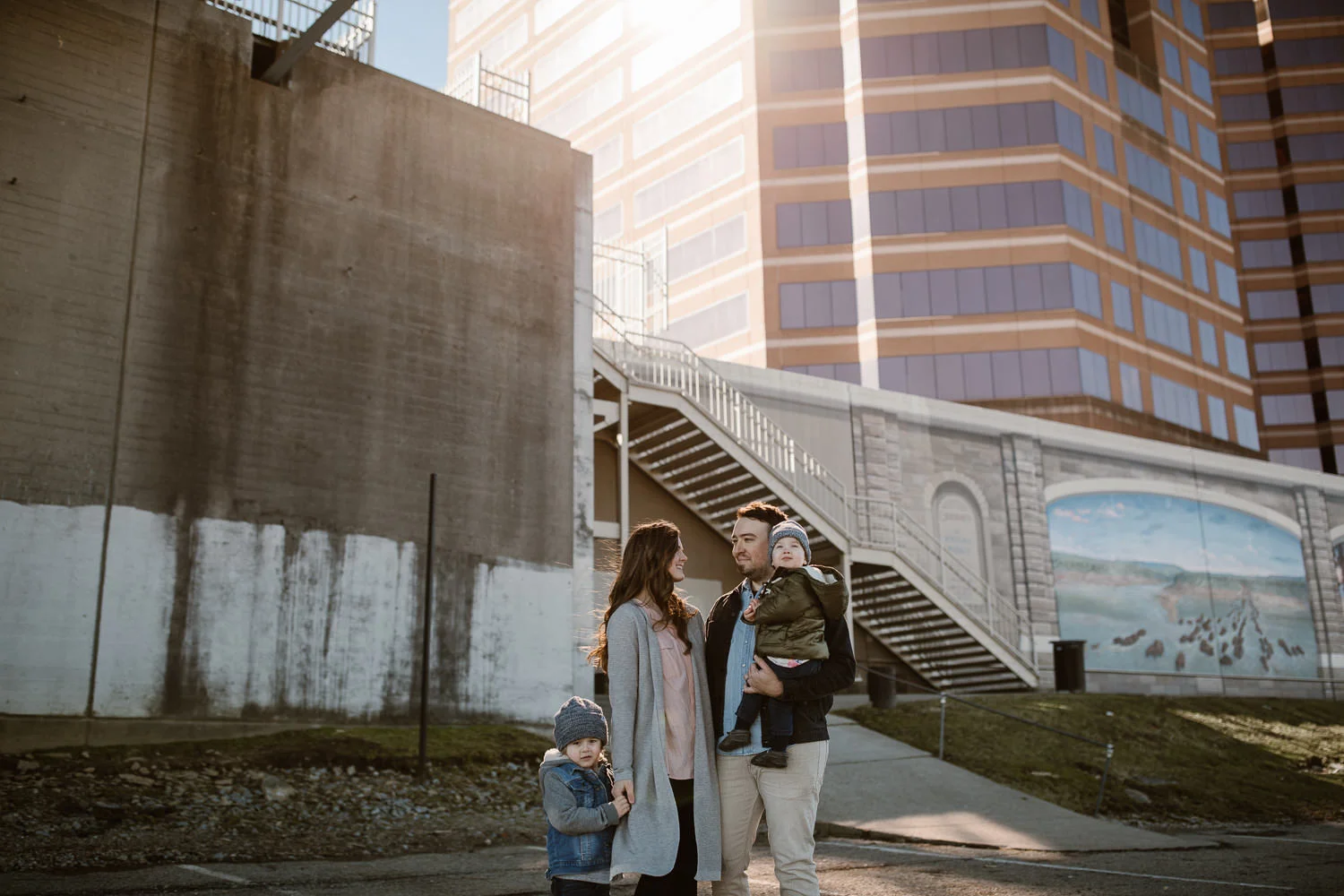lifestyle family session in cincinnati ohio-99.jpg