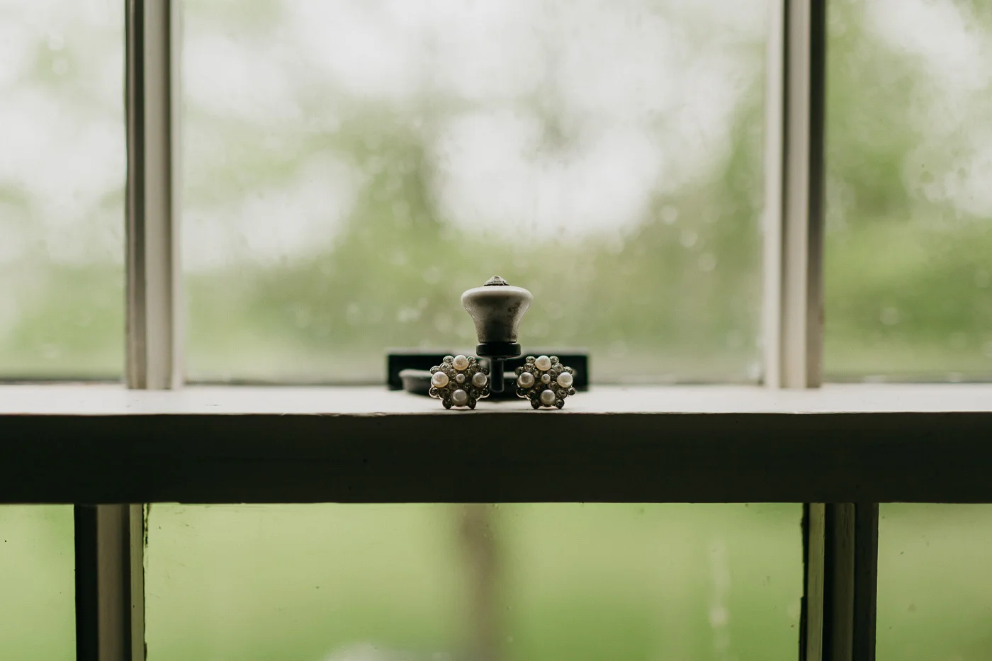 eastlyn-bright-pine-spring-estate-wedding-photographer-ohio-intimate-wedding-photographer-12.jpg
