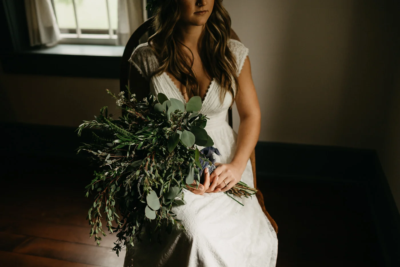 eastlyn-bright-pine-spring-estate-wedding-photographer-ohio-intimate-wedding-photographer-41.jpg