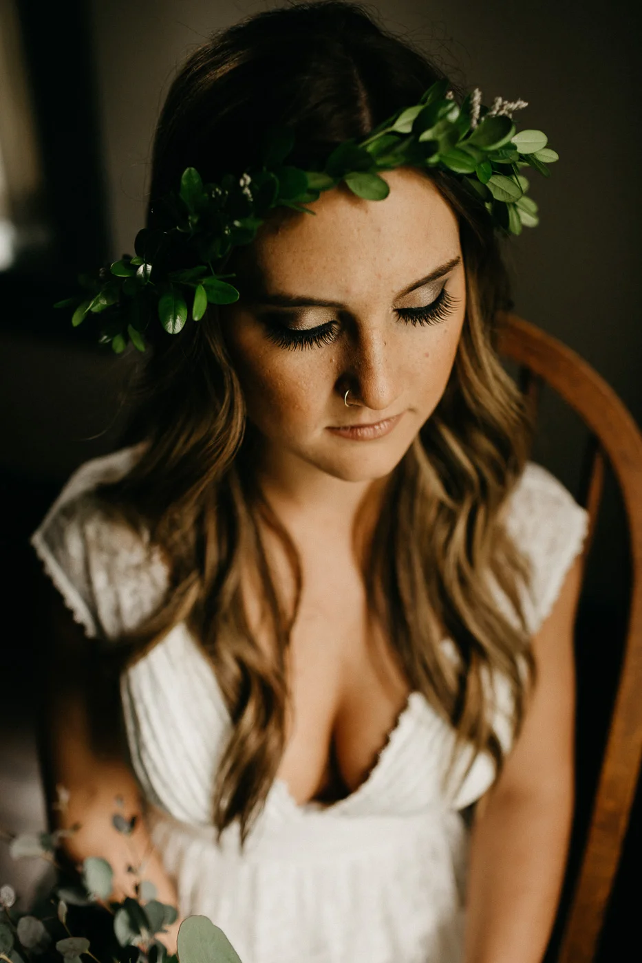 eastlyn-bright-pine-spring-estate-wedding-photographer-ohio-intimate-wedding-photographer-42.jpg
