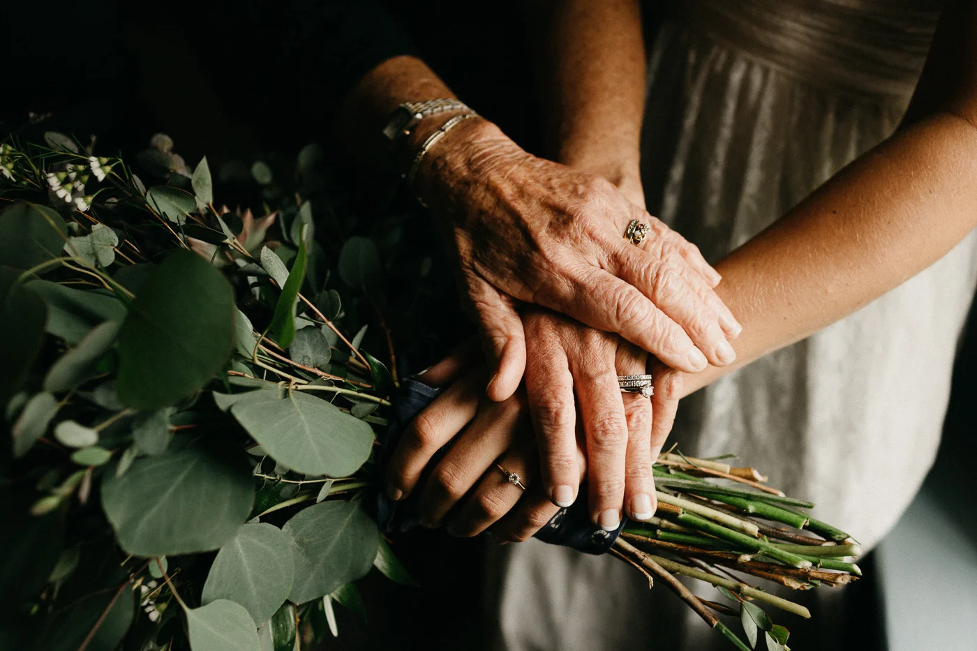 eastlyn-bright-pine-spring-estate-wedding-photographer-ohio-intimate-wedding-photographer-78.jpg