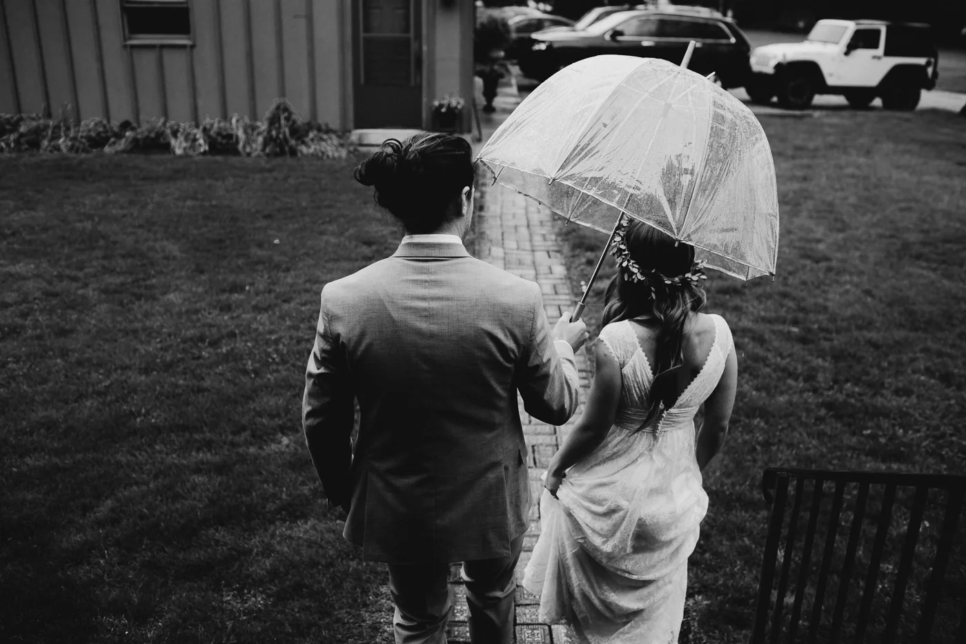 eastlyn-bright-pine-spring-estate-wedding-photographer-ohio-intimate-wedding-photographer-94.jpg