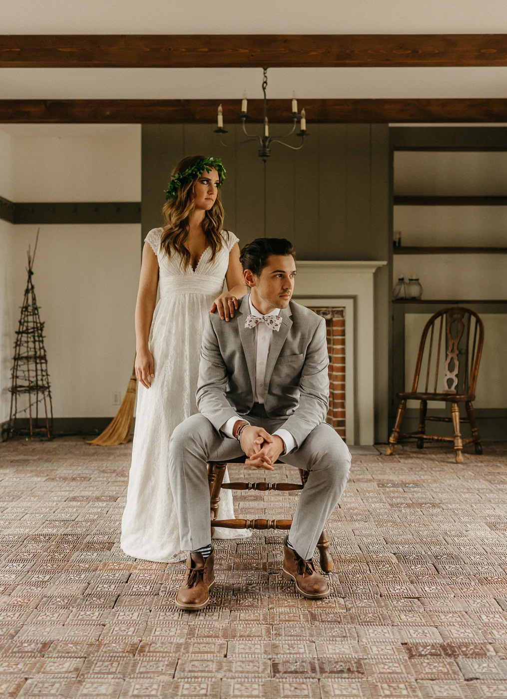 eastlyn-bright-pine-spring-estate-wedding-photographer-ohio-intimate-wedding-photographer-99.jpg