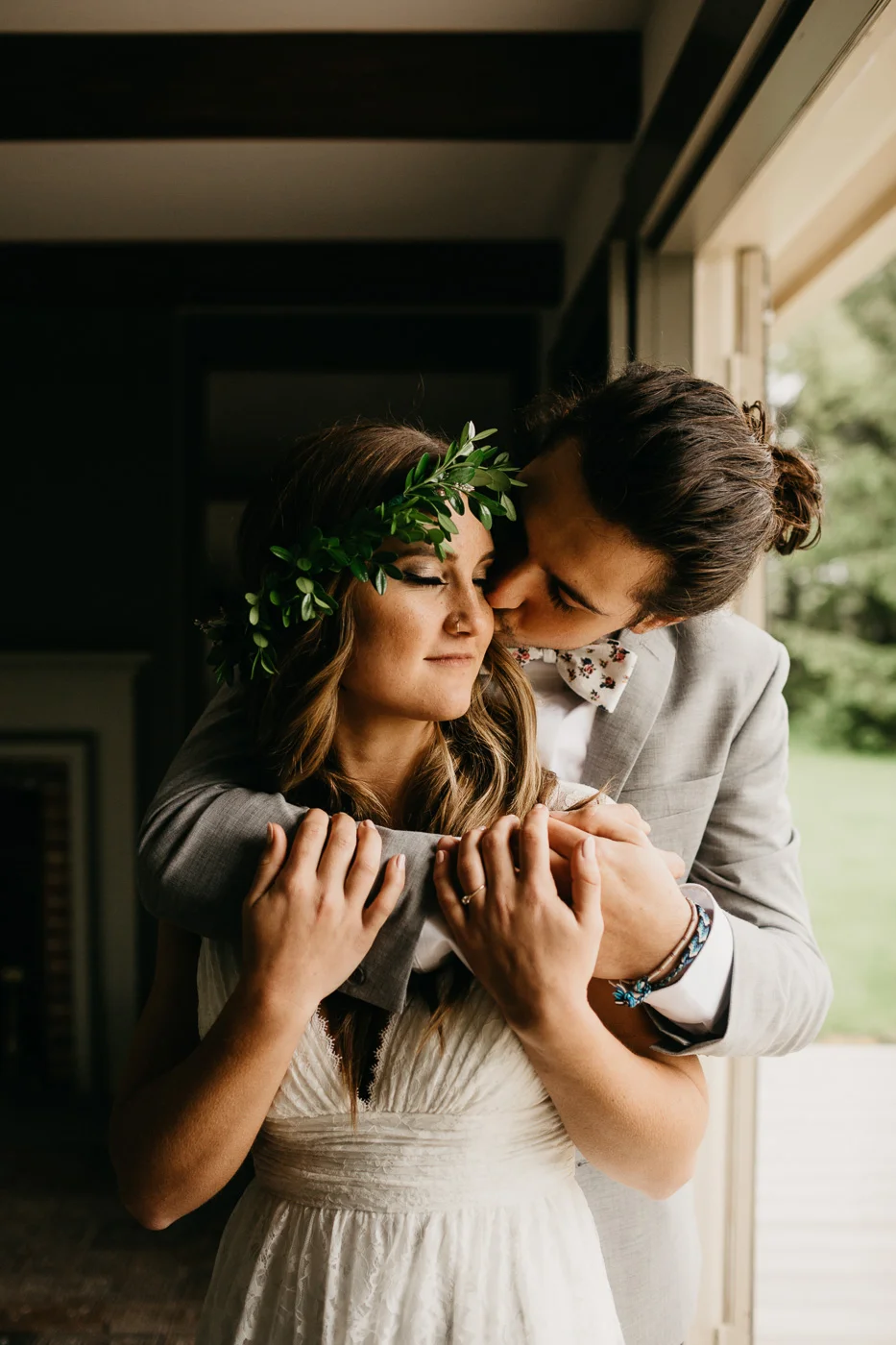 eastlyn-bright-pine-spring-estate-wedding-photographer-ohio-intimate-wedding-photographer-105.jpg