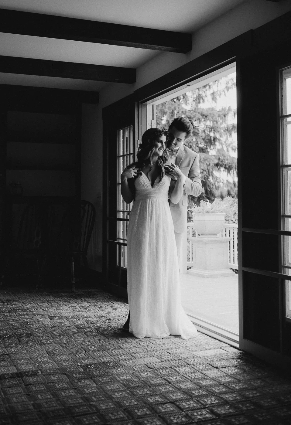 eastlyn-bright-pine-spring-estate-wedding-photographer-ohio-intimate-wedding-photographer-106.jpg