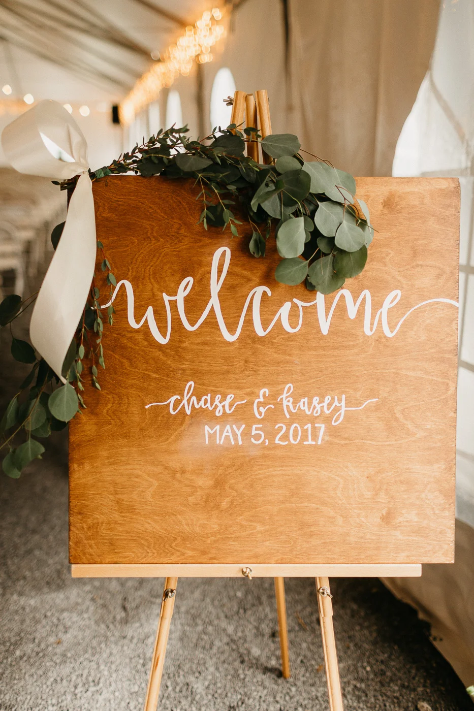 eastlyn-bright-pine-spring-estate-wedding-photographer-ohio-intimate-wedding-photographer-117.jpg
