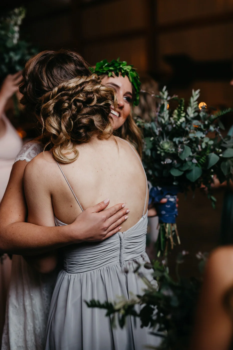 eastlyn-bright-pine-spring-estate-wedding-photographer-ohio-intimate-wedding-photographer-141.jpg