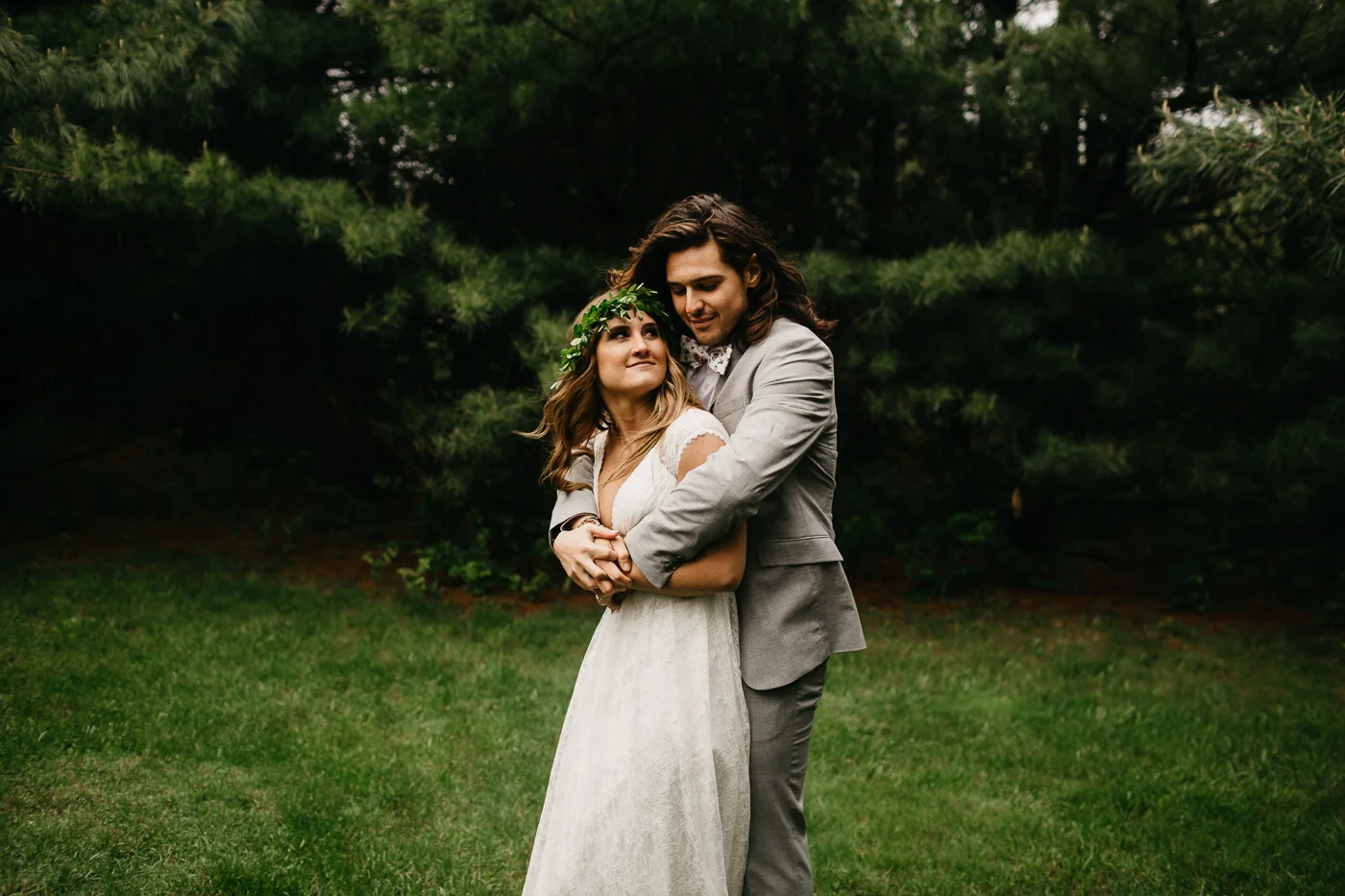 eastlyn-bright-pine-spring-estate-wedding-photographer-ohio-intimate-wedding-photographer-146.jpg