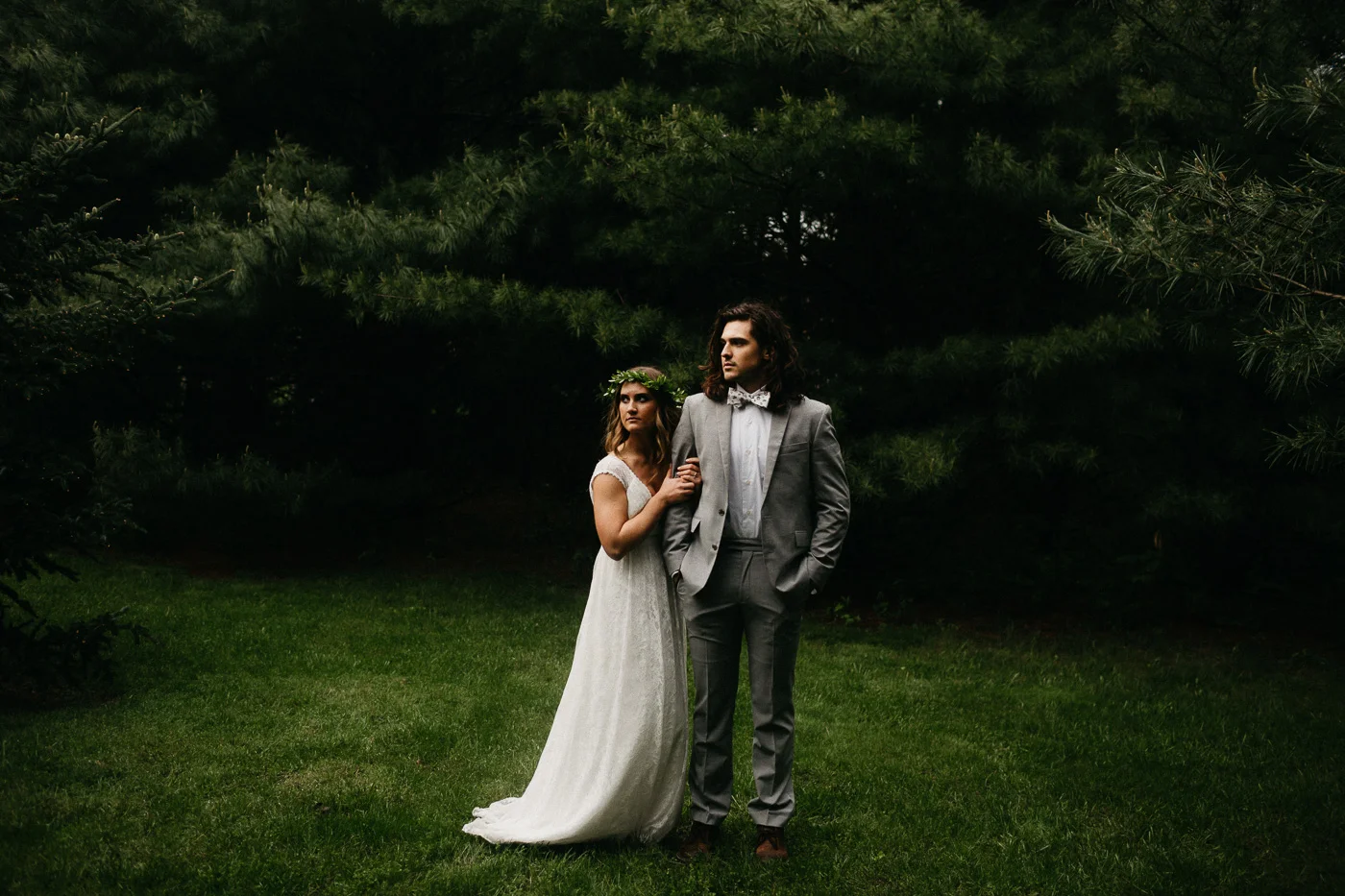eastlyn-bright-pine-spring-estate-wedding-photographer-ohio-intimate-wedding-photographer-150.jpg