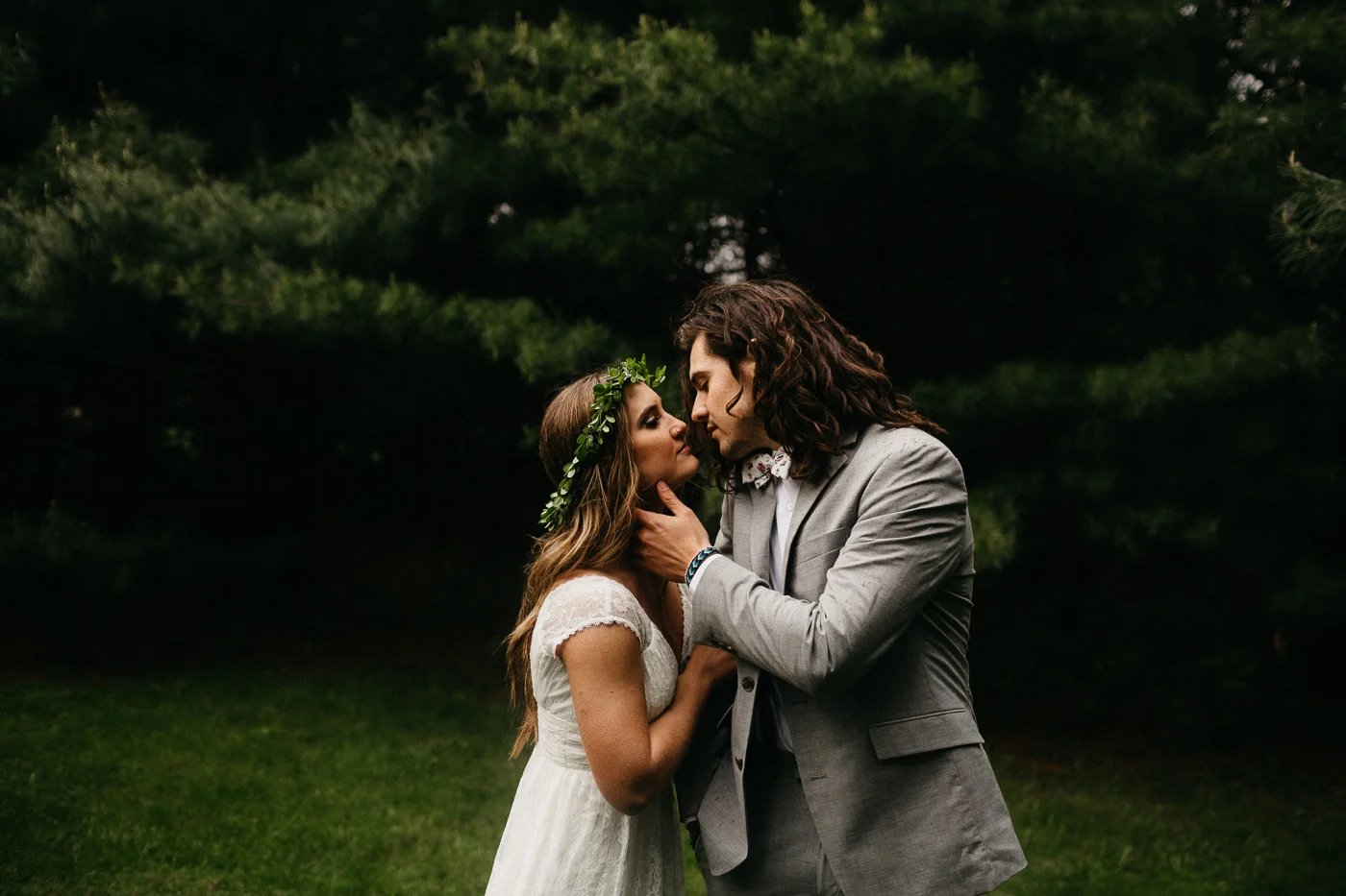 eastlyn-bright-pine-spring-estate-wedding-photographer-ohio-intimate-wedding-photographer-151.jpg
