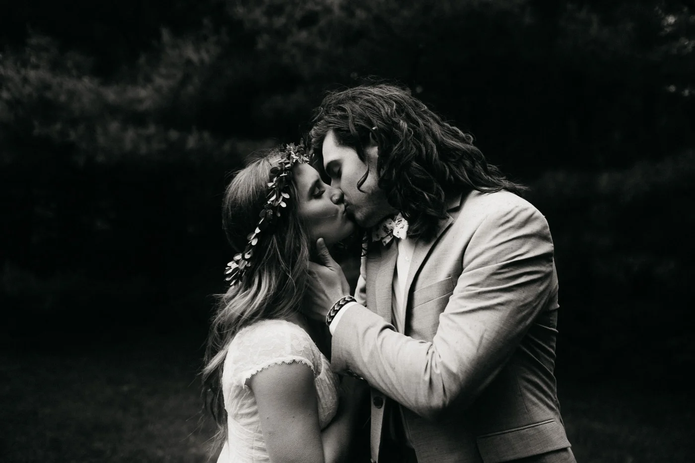 eastlyn-bright-pine-spring-estate-wedding-photographer-ohio-intimate-wedding-photographer-152.jpg
