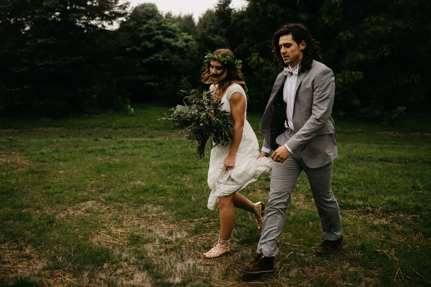 eastlyn-bright-pine-spring-estate-wedding-photographer-ohio-intimate-wedding-photographer-162.jpg