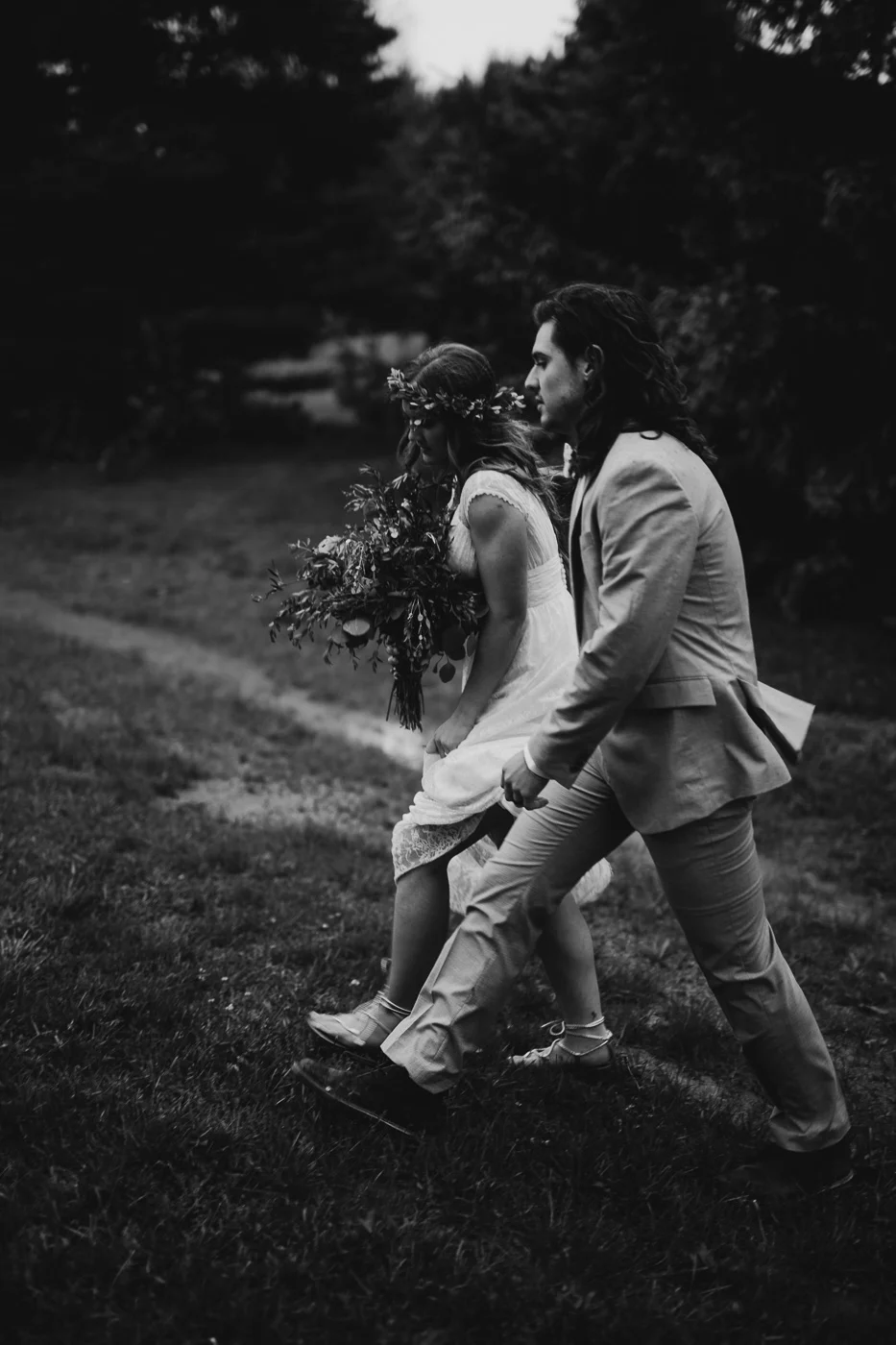 eastlyn-bright-pine-spring-estate-wedding-photographer-ohio-intimate-wedding-photographer-163.jpg
