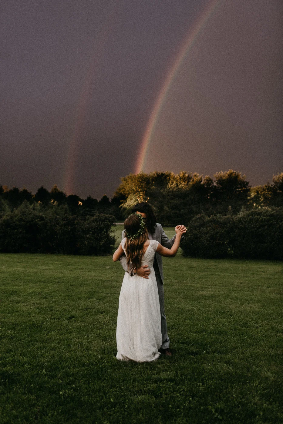 eastlyn-bright-pine-spring-estate-wedding-photographer-ohio-intimate-wedding-photographer-176.jpg