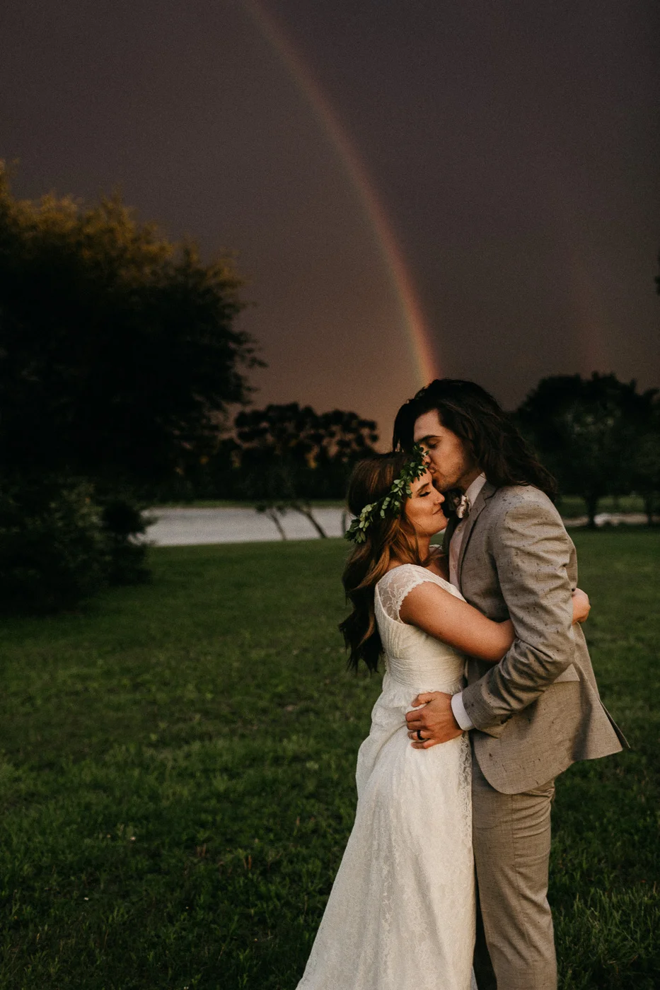 eastlyn-bright-pine-spring-estate-wedding-photographer-ohio-intimate-wedding-photographer-180.jpg