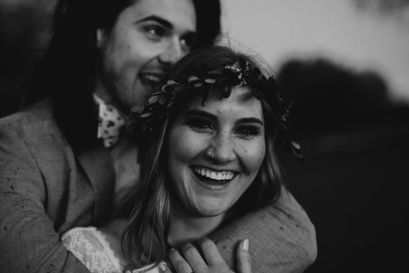 eastlyn-bright-pine-spring-estate-wedding-photographer-ohio-intimate-wedding-photographer-184.jpg