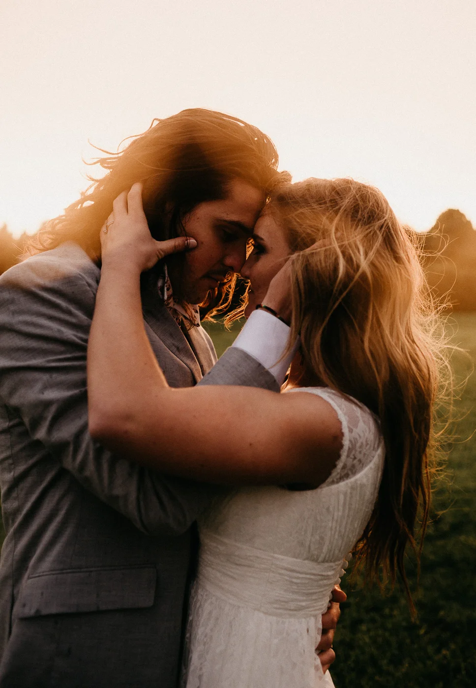 eastlyn-bright-pine-spring-estate-wedding-photographer-ohio-intimate-wedding-photographer-190.jpg