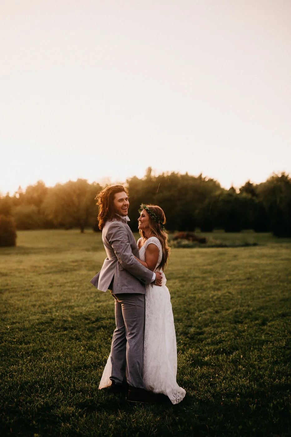 eastlyn-bright-pine-spring-estate-wedding-photographer-ohio-intimate-wedding-photographer-194.jpg