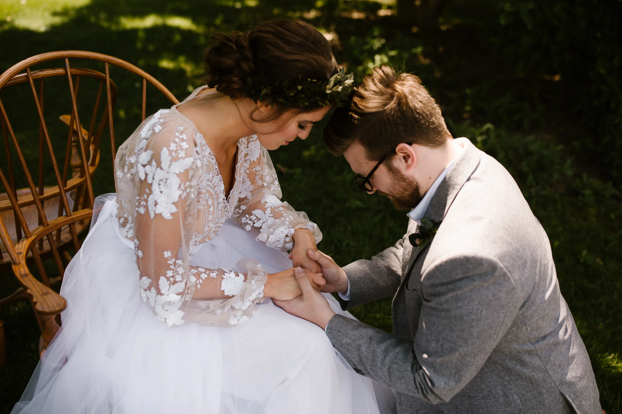 eastlyn and joshua findlay ohio wedding photographers bohemian outdoor wedding-69.jpg