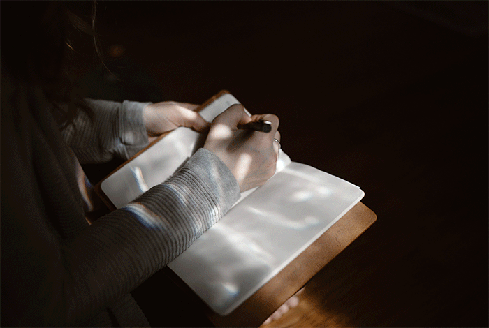 hearken-gif-2.gif