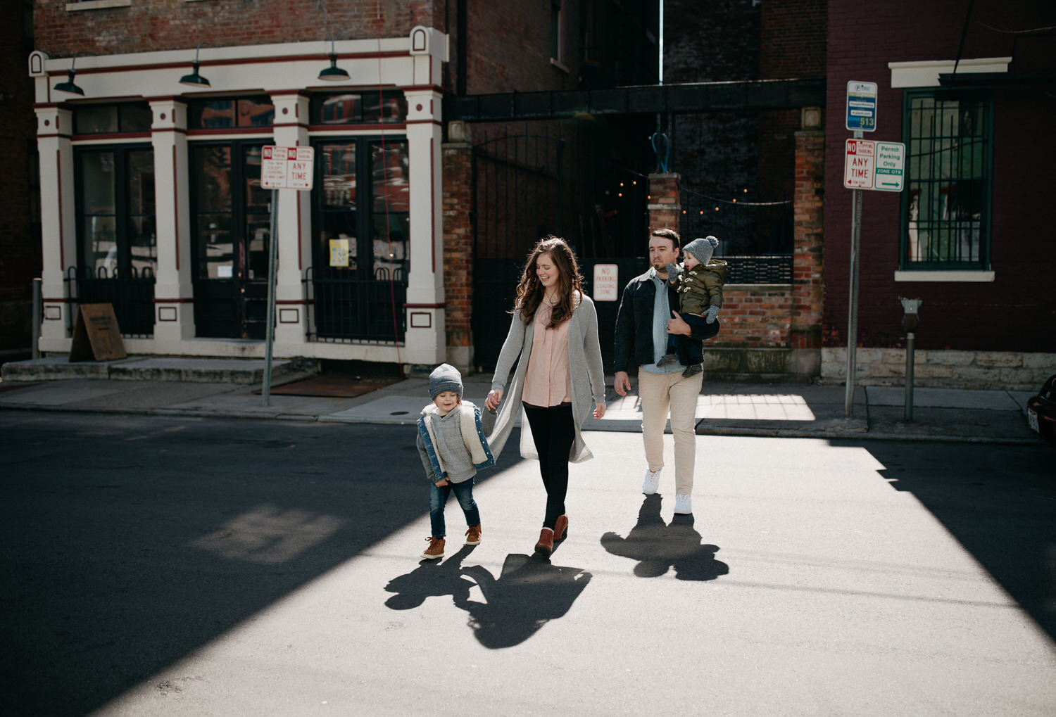 lifestyle family session in cincinnati ohio-22.jpg