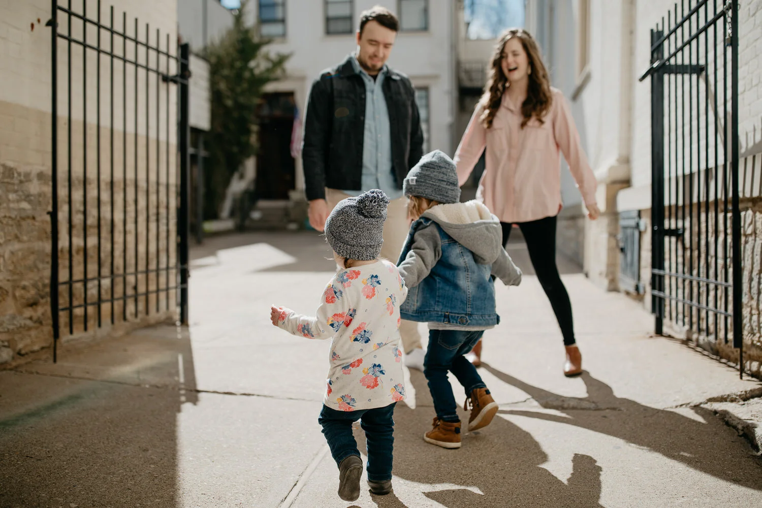 lifestyle family session in cincinnati ohio-71.jpg