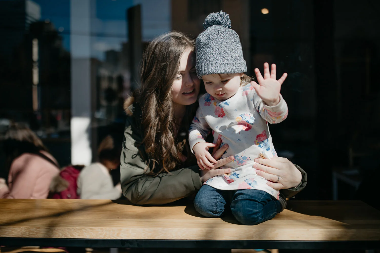 lifestyle family session in cincinnati ohio-85.jpg