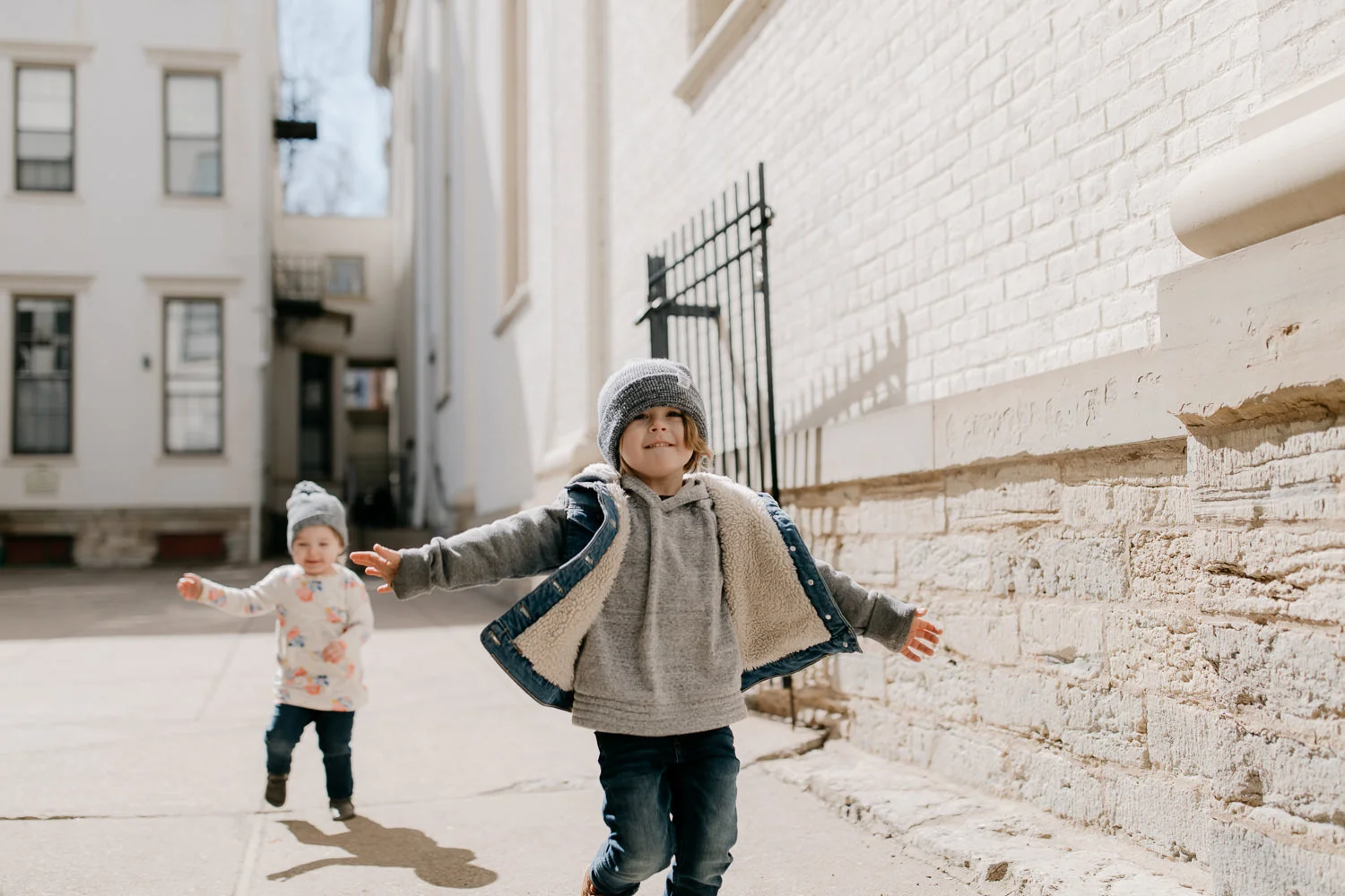 lifestyle family session in cincinnati ohio-63.jpg