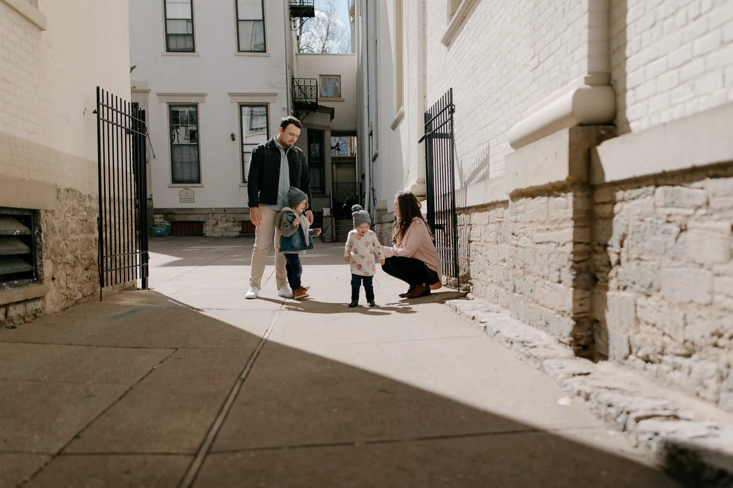 lifestyle family session in cincinnati ohio-75.jpg