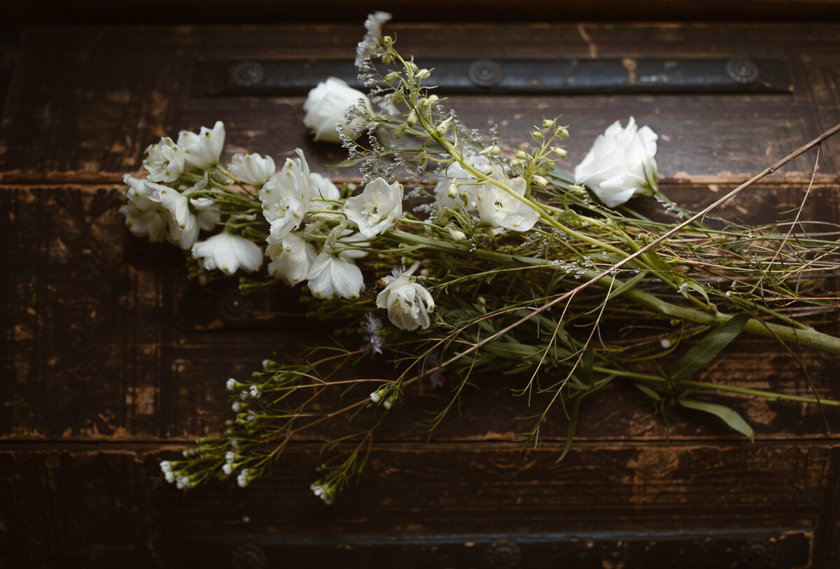 Rural Indiana Backyard Wedding-14.jpg