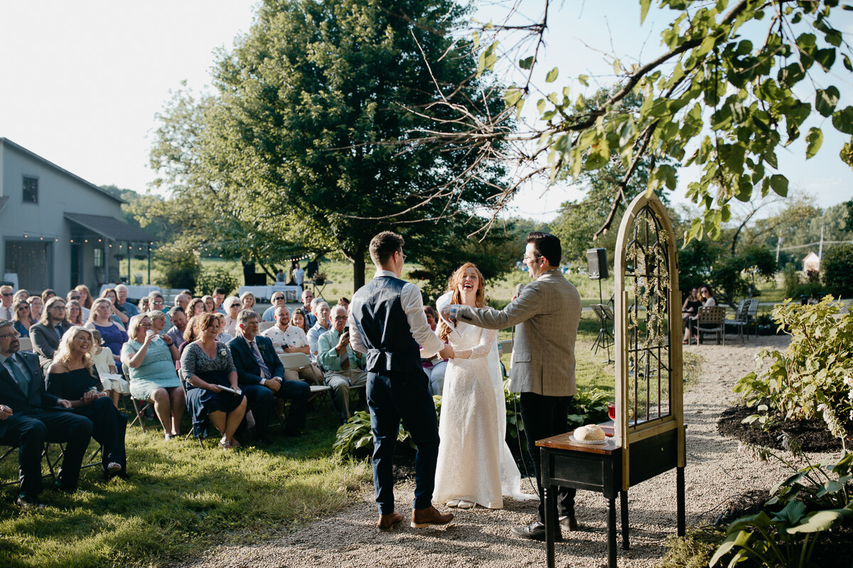 Rural Indiana Backyard Wedding-64.jpg