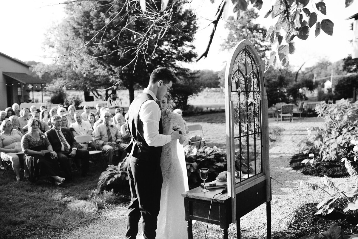 Rural Indiana Backyard Wedding-67.jpg