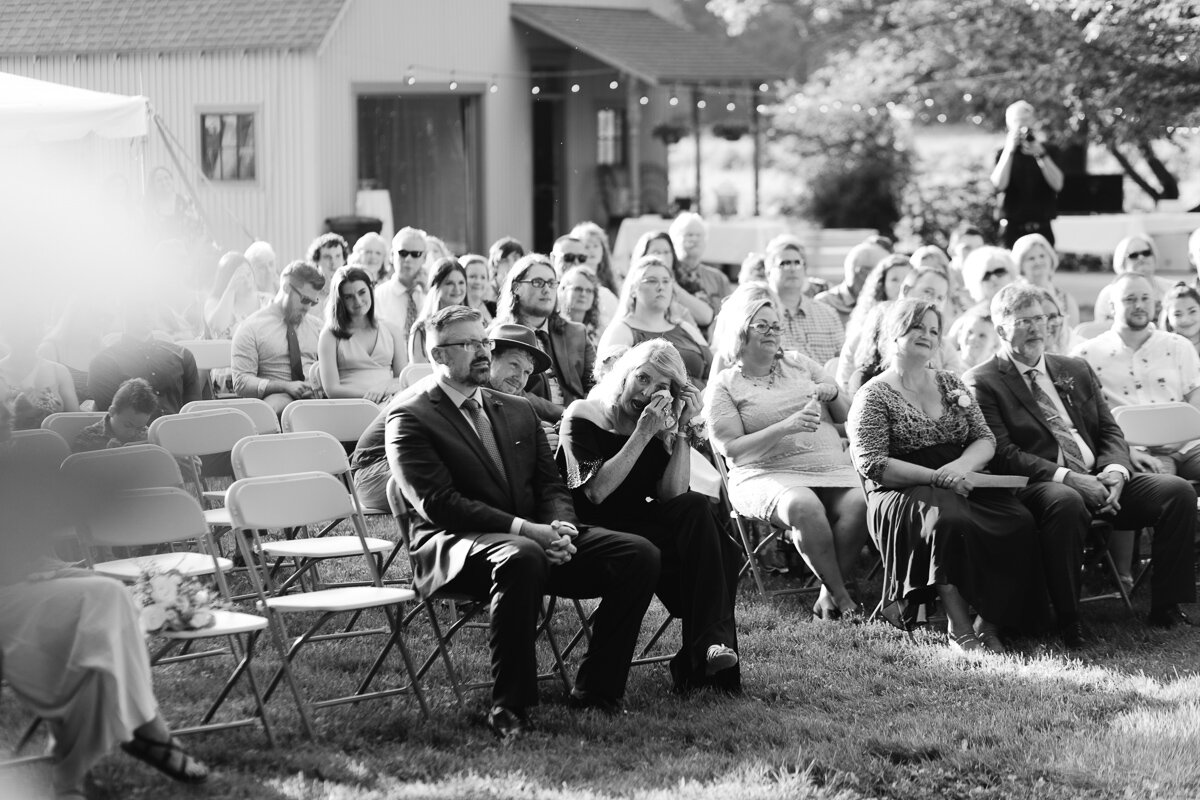 Rural Indiana Backyard Wedding-70.jpg