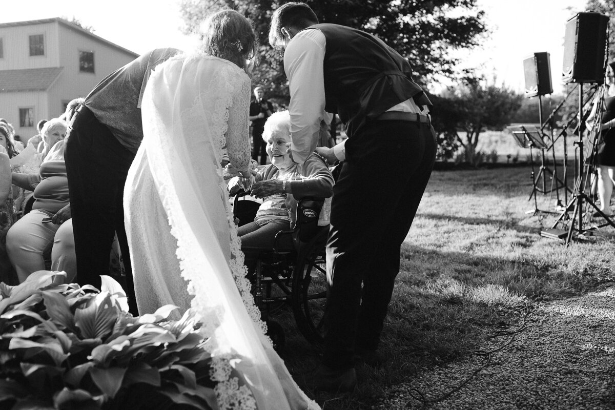 Rural Indiana Backyard Wedding-74.jpg