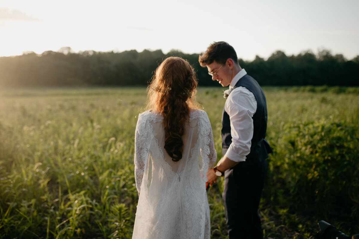 Rural Indiana Backyard Wedding-80.jpg