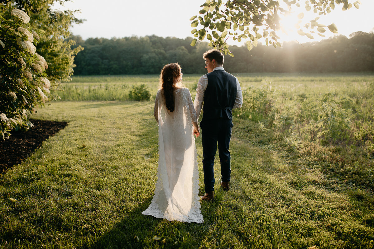 Rural Indiana Backyard Wedding-79.jpg