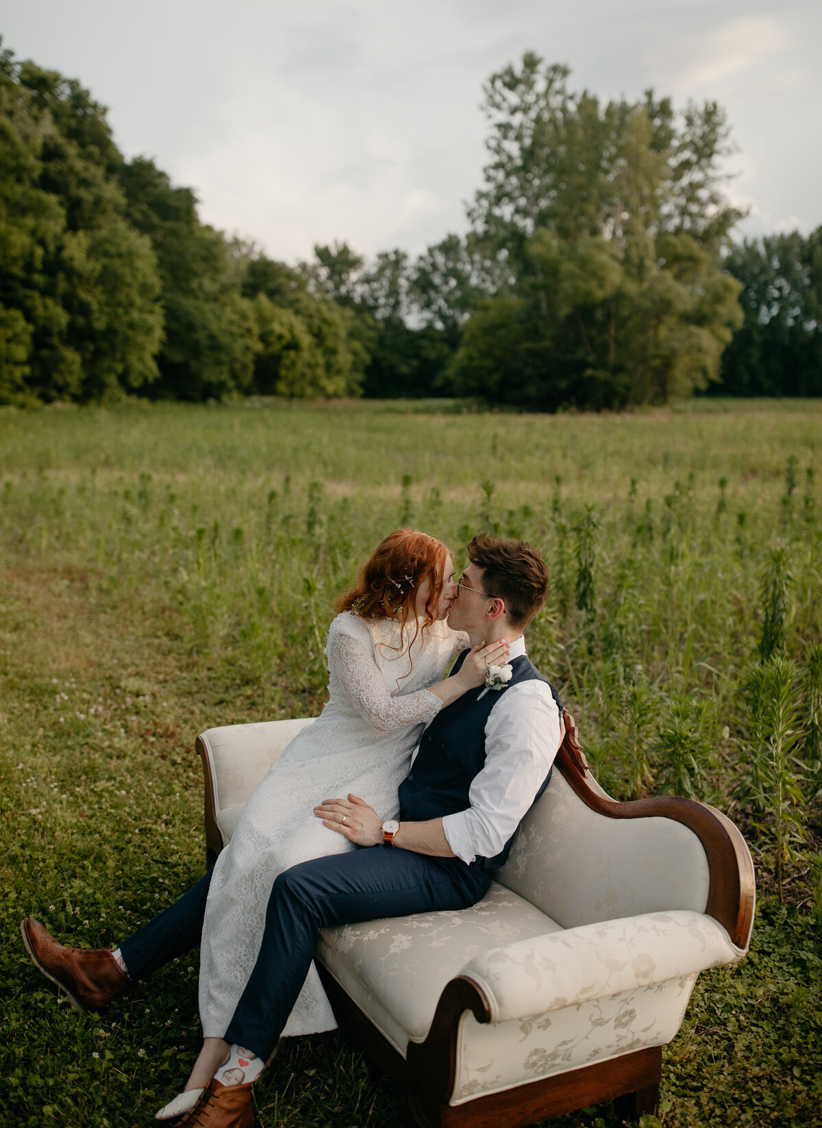 Rural Indiana Backyard Wedding-82.jpg