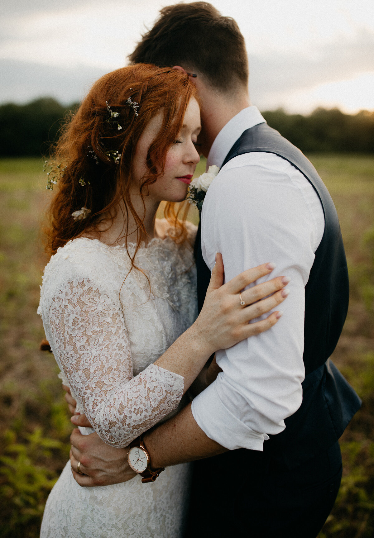 Rural Indiana Backyard Wedding-89.jpg