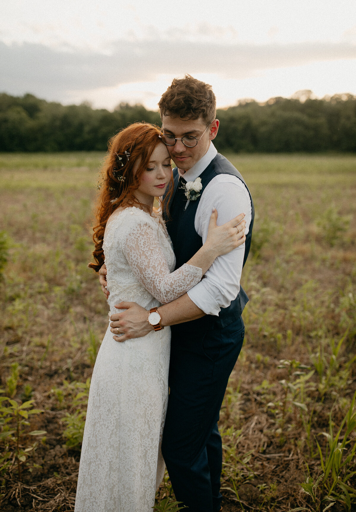 Rural Indiana Backyard Wedding-92.jpg